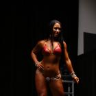 Kim  Klepadlo - NPC Northwest Championships 2013 - #1